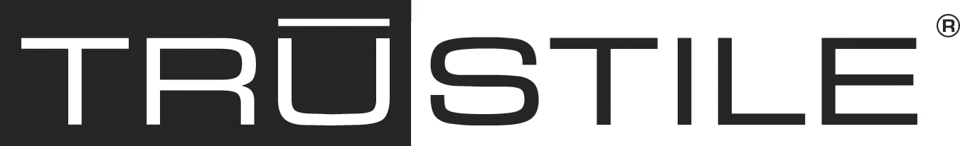 TruStile Doors logo