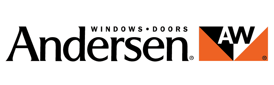 Andersen Windows