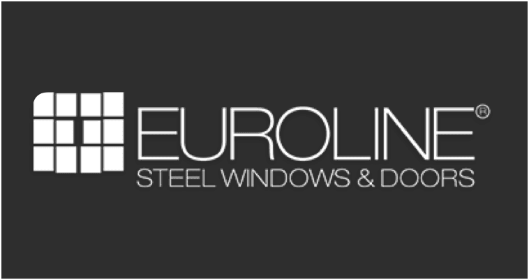 Euroline logo