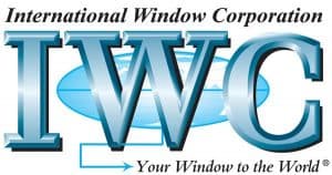 IWC: International Window Corporation