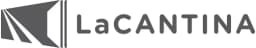 LaCantina