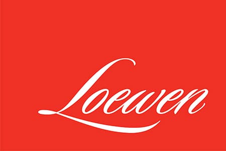 Loewen Windows & Doors