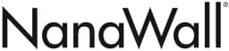 NanaWall