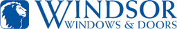 Windsor