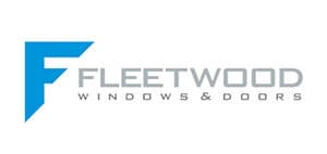 Fleetwood